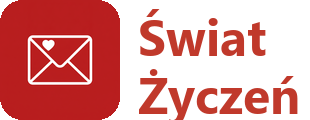 Świat Życzeń